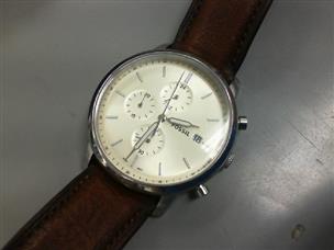 Fossil ch3024 outlet